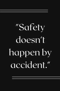 Safety quotes for work Meetings Quotes Work, Work Safety Quotes, Safety Quotes For Work Funny, Women Safety Quotes, Safety Sayings, Safety Quotes For Work, Quotes About Safety, Funny Safety Slogans