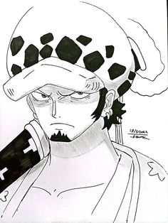 Drawing Trafalgar Law Coloring Pages Kirby, Coloring Pages Kuromi, Coloring Pages Japanese, Coloring Pages Interior, J Coloring Pages, Letter I Coloring Pages, Japanese Coloring Pages, Japan Coloring Pages, June Coloring Pages