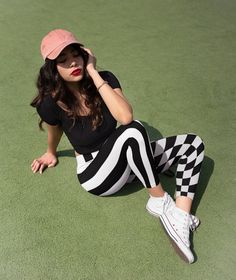 Women's Casual Striped and Checkered Leggings AOP, Custom Leggings, Women's Work Out, Designer Spandex, Custom Spandex, Designer Leggings - Etsy Trendy Workout Tights, Trendy Stretch Leggings, Spring Streetwear Stretch Leggings, Casual High Stretch Tights For Streetwear, Trendy Compression Yoga Pants, Casual Stretch Leggings For Streetwear, Trendy Sports Tights, Casual Workout Tights, Casual Yoga Tights