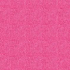 Raspberry Rose, Kiss Pink, Elegant Drapes, Rose Lights, Pink Fabric, Raspberry, Light Pink, Hot Pink, Acne Studios