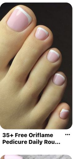 Winter Pedicure, Ideas Pedicure, Pedicure Designs Toenails, Pedicure Ideas, Pedicure Colors