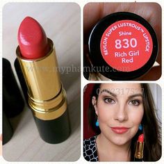 Red Lipstick Makeup Blonde, Eye Makeup Dark, Dark Red Lipstick Makeup, Dark Red Lipstick, Lipstick Dark Red, Makeup Dark, Lipstick For Fair Skin, Red Lipstick Makeup