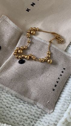 gold anklet with spheres Divine Feminine Power, Gold Cuff Bracelets, Anklet Gold, Bangles Gold, Ankle Jewelry, Achieve Your Dreams, Gold Anklet, Bracelets Gold, Feminine Power