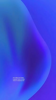 an abstract background with blue and purple colors