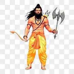 Ram Png Images, Ram Navmi Png, Jai Shree Ram Logo Png, Shree Ram Png, Shri Ram Png, Shri Ram Navami, Ram Png, Ashok Chakra, Ram Navami Images