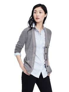 Tomboy Business Casual, Fashion Gender Neutral, Andro Fashion, Fall Fashion Skirts, Office Casual Outfit, Office Wear Women, Business Casual Outfits For Women, Outfits 2017, Androgynous Fashion