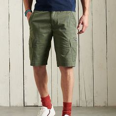 Season:Summer; Fabric:95% Cotton; Gender:Men's; Style:Cargo Shorts,Shorts; Occasion:Streetwear,Sports Outdoor; Details:Belt Not Included; Fit Type:Slim Fit; Waistline:Mid Waist; Pattern:Plain; Design:Multi Pocket; Pants Type:Bermuda shorts,Hiking Shorts,Cargo Shorts; Front page:FF; Listing Date:04/28/2021; Hips:null; Length:null; Waist:; Special selected products:COD; Fit US Size:null; Fit UK Size:null; Fit EU Size:null; products source:supplier Sporty Cargo Shorts With Built-in Shorts, Green Cargo Shorts For Summer, Green Above Knee Bottoms With Built-in Shorts, Sporty Bermuda Bottoms With Cargo Pockets, Sporty Jean Shorts For Summer, Sporty Summer Jean Shorts, Sporty Short Jean Shorts For Summer, Sports Cargo Shorts With Cargo Pockets, Sporty Bermuda Cargo Shorts