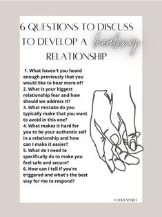 Healing Relationships, Relationship Therapy, Best Marriage Advice, Relationship Advice Quotes, Relationship Psychology, Healthy Relationship Tips