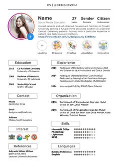 cv
resume
sms
social media specialist
socialmediamanagement
social media Social Media Cv Template, Social Media Marketing Resume, Social Media Specialist Portfolio, Social Media Resume, Resume For Designers, Digital Marketing Cv, Cv Original Design, Social Media Manager Resume