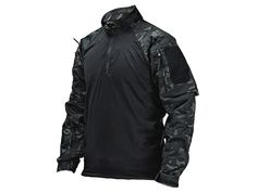 New Style, New Unique Design Tactical Shirt *Fit : Fits true to size, take your normal size *High quality and breathable fabric : Cotton *Applicable Season :Summer, Spring and Autumn *Fit the scene : Shooting game camping hunting climbing *The clothes look like photos We guarantee it. * Feature: Anti-Pilling,Anti-Shrink,Anti-Wrinkle,Breathable,Quick Dry * Sport Type: Camping & Hiking * Great for Daily Wear, Gym, streetwear, costumes party, fashion show,   Running, Jogging, Workout, Fitness, etc Black Military Long Sleeve Tops, Black Long Sleeve Military Top, Tactical Long Sleeve Tops For Outdoor, Camouflage Long Sleeve Tops For Outdoor Activities, Long Sleeve Camouflage Tops For Outdoor Activities, Black Military Tops For Outdoor, Black Military Style Tops For Outdoor, Gym Streetwear, Jogging Workout