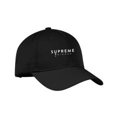 Black Hat, At The Gym, Hanging Out, Accessories Hats, Everyday Wear, Shoe Accessories, Golf, Mens Accessories, Gym