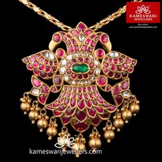 Buy Gold Pendants for Women Online | Gold Pendant Designs Online Gold Pendant Designs, Vanki Designs Jewellery, Antic Jewellery, Nails Pendant, Kameswari Jewellers, 22 Carat Gold Jewellery, Pendant Designs, Pendants For Women