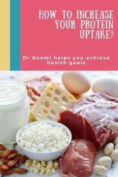 Discover seven effective habits to increase your protein intake and enhance your overall health. From incorporating protein-rich foods into every meal to exploring innovative recipes, these practical tips will help you meet your nutritional goals. Whether you’re an athlete, looking to build muscle, or simply aiming for a balanced diet, these habits will support your journey toward better wellness.
Protein Intake | Healthy Eating Habits | Nutrition Tips | Wellness Guide | Muscle Building | Balanced Diet How To Increase Protein Intake, Innovative Recipes, Wellness Guide, Protein Goals, Protein Rich Breakfast, Meal Prep Tips, Daily Protein, Protein Packed Snacks, Protein Intake