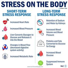 We all KNOW that stress is BAD. 🚨But do you REALLY know HOW bad it is? 🎙This is why @lauraespath and I talk about STRESS on our 2nd episode of Cutting Against the Grain. 🧨One common theme I see with my clients is that they’re willing to work on the diet but stress is often excused to, “well I can’t really do anything about that stress.” But we can. And we must. 💣The way we perceive stress and manage stress is EXTREMELY important... Exocrine System, Digestive System Activities, Less Stressing Quotes, Quotes About Stressing Over Things You Cant Control, Stressing Over Things You Cant Control, Carnivore Ideas, Lion Diet, Coping With Stressors, Psychology Terms