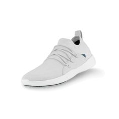 Women's Cityscape Classic - Birch White | Vessi Footwear Sport Activities, Waterproof Sneakers, Knit Shoes, Knit Sneakers, Waterproof Shoes, Sneaker Shoes, Comfy Shoes, Classic Sneakers, Perfect Shoes