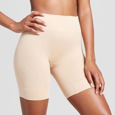 Shaping Tights, Slip Shorts, Disney Food Blog, Shapewear, Same Day Delivery, Effortless Style, Women's Intimates, Wicked, Target