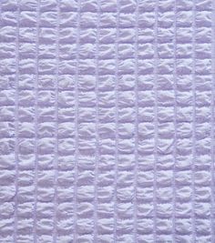 an image of a quilted material that looks like it could be made into something else