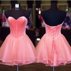 Toadette Cosplay, Dresses For Teens Wedding, Velvet Corset, Pink Summer Dress, Model Pose, Cocktail Gowns, Burgundy Velvet, Tulle Prom Dress, Prom Night