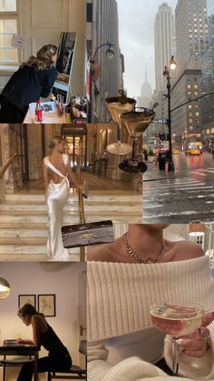 #richaunt City Life Aesthetic, Academic Aesthetic, Nyc Lifestyle, Feed Goals, Iphone Wallpaper Classy, Business Woman Successful, Luxury Lifestyle Women, Lifestyle Women