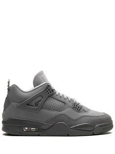 Gray Jordan 4, Grey Jordan 4, Gray Jordans, Jordans 4s, Grey 4s, Jordan 5s, Jordan 4’s, Grey Jordans