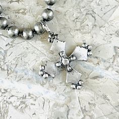 New for Fall 👑 We've added a large ball chain in antique silver, choose between matching crown or cross. These look amazing layered or worn solo. Alloy metal with decorative silver electroplate, free from cadmium, lead, and nickel. Comes in 3 sizes Bohemian Silver Cross Pendant Jewelry, Antique Silver Cross Jewelry With Oxidized Finish, Silver Cross Necklace With Antique Finish, Interior Design Business, Sale Event, Ball Chain, Jewelry Designs, Business Design, Best Part Of Me