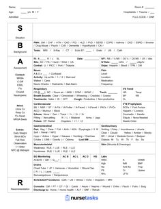 the printable worksheet is shown for students to use