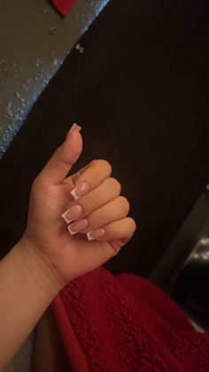 Simple Nail Extension Design, Nail Extension Design, Oval Nails Designs, Blush Pink Nails, Glittery Nails, Modern Nails, Nails Aesthetic, Girly Acrylic Nails