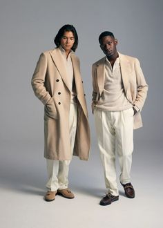 Lookbook August 2021 – P Johnson // P Johnson P Johnson, Romulus And Remus, Many Men, Beautiful Clothes, Custom Tailoring, Tuscany, Beautiful Outfits, Melbourne