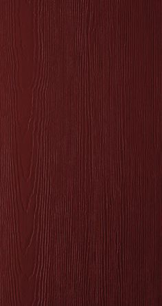 red wood grain textured background or wallpaper with high resolution and resolution, suitable for use in any type of project