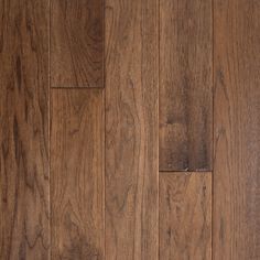 an image of wood flooring that looks like it has been cleaned and is brown