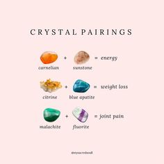 pairing crystals is an easy way to amplify your intention & desire ✨ buy 3 get 1 free on all tumbled stones 💘 www.mysacredsoul.co.uk #crystals #crystalcombos #crystalpairs #crystalpairings #crystalshop #crystalshopuk #crystalhealing #crystalhealer #weightloss #energy #energycrystals #energycrystal #jointpain #painreliefcrystals #productivitycrystals #crystalsforenergy Primordial Waters, Voodoo Hoodoo, Crystal Healer, Witchy Woman, Blue Apatite, Tumbled Stones, Energy Crystals, Alter Ego