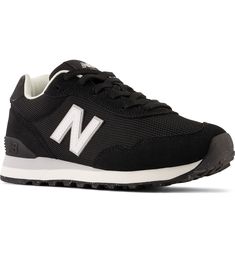 New Balance 515 Suede Sneaker (Women) | Nordstromrack New Balance 515, Trainers For Women, New Balance Womens, Office Set, Casual Office, Sports Brands, New Balance Shoes, Office Casual, Suede Sneakers