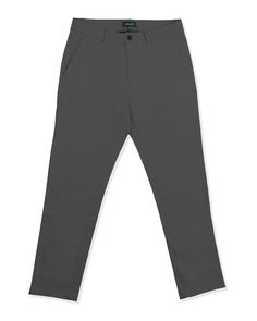 Blackened Pearl Tech Chinos – for good looks, great feels and even better fits. Premium moisture-wicking, flexible fabric and a perfectly tailored fit, for ever-elevated looks. Casual Ankle-length Business Bottoms, Modern Stretch Pants With Welt Pockets, Comfort Stretch Straight Dress Pants For Work, Casual Elastane Dress Pants For Business, Straight Pants With Hip Pockets And 4-way Stretch, Straight Leg Chinos With 4-way Stretch For Work, 4-way Stretch Straight Leg Chinos For Work, 4-way Stretch Straight Pants With Hip Pockets, Modern Business Casual Pants With 4-way Stretch