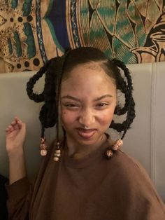 Braids For Black Men, Simple Braids, Braids For Black, Love Your Hair, Locs Hairstyles, Hair Reference, Hair Art, Afro Hairstyles