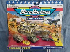 Ancient Technology, Toy Cars, Toy Car, Miniatures, Collectibles