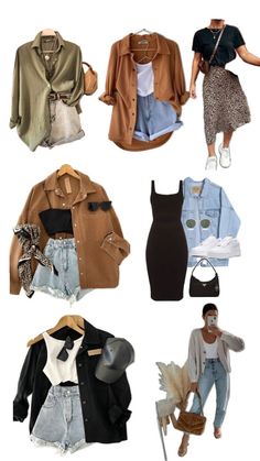 Casual Chic Outfits, Dressy Casual Outfits, Casual Day Outfits, Casual Chic Outfit, Dressy Casual, Lookbook Outfits