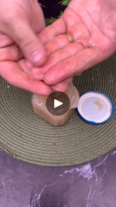 1.3M views · 18K reactions | At 60, I Look Younger Than My Daughter Because I Apply This Rejuvenating Mixture | Top Recipes and Tips | Top Recipes and Tips · Original audio Old Woman Makeup, Red Sauce Chicken, Mask Hacks, Face Cream Diy, Moisture Face, Homemade Wrinkle Cream, Easy Care Hairstyles, Diy Lotion, Fashion And Beauty Tips