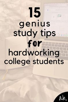 college study tips How To Study Long Answers, Tip For Studying, How To Study 12 Hours A Day, Study Effectively Tips College Students, Night Study Tips, Good Study Habits For College, How To Study Effectively, Study Life Aesthetic, College Study Tips Online Classes