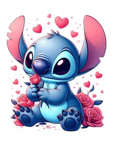 the cute stitchy stitch stitch stitch stitch stitch stitch stitch stitch stitch stitch stitch stitch stitch stitch