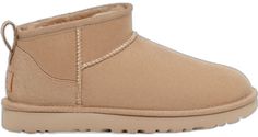 Shoe Palace, Running Sandals, Ugg Classic Ultra Mini, Athleisure Sneakers, Stylish Boots, Flip Flop Shoes, Ugg Classic, Slipper Boots, Boots For Sale