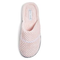 PRICES MAY VARY. LOOK LUXURIOUS - It’s not just about feeling good – it’s about looking good, too. These rugged spa slippers come in several cute colors that matches your loungewear EASY WEAR - The simple slip-on style of these slippers provides easy access and a snug fit while keeping your feet cool and breathable for hot days. PREMIUM MATERIALS - The premium quality insole consists of thickened foam and high elastic sponge heel offers comfort and warmth while keeping your feet safe from steppi Spa Slippers, Sharp Objects, Feeling Good, Kids Luggage, Hot Days, Laura Ashley, Terry Cloth, Easy Wear, Womens Slippers