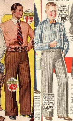 1920s Fashion For Men, 1920s Men's Fashion, 1920s Aesthetic, Chicago Musical, Fashion 1920s