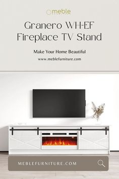 fireplace tv stand, electric fireplace tv stand, electric fireplaces, electric fireplace reviews, electric fireplace with tv stand, electric fire places for living room, electric fireplaces for home Electric Fireplace With Tv, Fireplace With Tv, Electric Fireplace Tv, Stand Tv, Electric Fireplaces, Electric Fireplace Tv Stand, Console Tv, Fire Places, Electric Fire