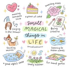 Reasons To Keep Going, Crisis Plan, Kawaii Quotes, Make Me Feel Better, Small Joys, Lovely Moments, Life Worth Living, I'm Grateful, Self Care Bullet Journal