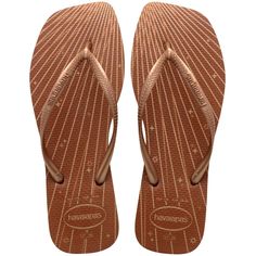 PRICES MAY VARY. Made in the USA or Imported Rubber sole Sandals For Beach, Rubber Flip Flops, Women Shoes Flats Sandals, Pool Days, Beach Days, Thong Sandals, Flip Flop Sandals, Flat Sandals, Neutral Colors