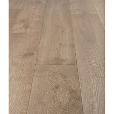 Bella Cera - Ravello Collection - French Oak - Carruso Long Boards, Ice Cold Drink, Beachy Vibes, French Oak, Engineered Hardwood, The Sand, Decorating Tips, Warm Colors, Hardwood Floors