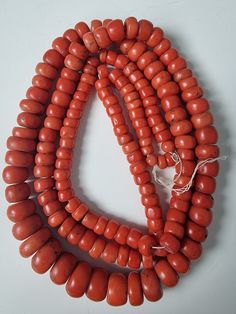 I just added a new item to eBay, Antique Mediterranean Coral Necklace Beads Salmon 128 gr! #eBay #eBaySeller Salmon Design, Antique Jewelry Necklace, Necklace Beads, The Coral, Coral Necklace, Antique Necklace, Coral Beads, Ebay Seller, The Eye