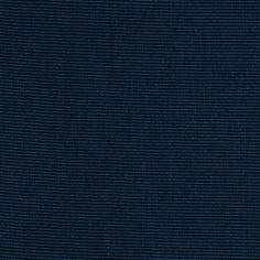 an image of a blue background that looks like fabric