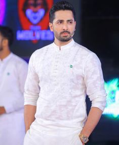 Danish Taimor, Wedding Matching Outfits, Khan Khan, Latest Kurta Designs, Tv Game Show, Danish Taimoor, Wedding Kurta