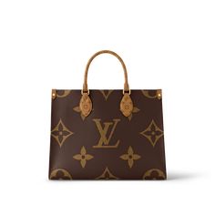 Louis Vuitton Taschen, Princess Life, Onthego Mm, Louis Vuitton Onthego, Lv Tote, Sac Louis Vuitton, Louis Vuitton Official Website, Bag Insert, Louis Vuitton Totes